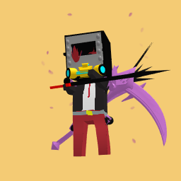 ﻢﺳﺎﺟ ﻮﺑا 