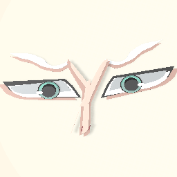 {anime eyes ♡}[ kind:boy]
