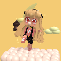 Hi 