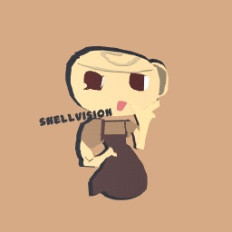 shellvision