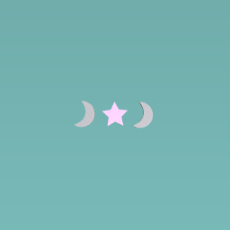 2464897lgutuy84rpuyqodyoro,e