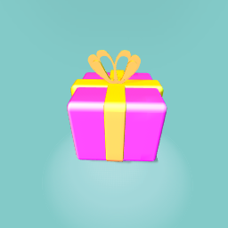 Go visit her place is amazing