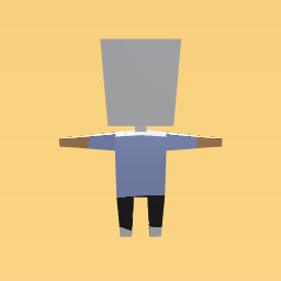 Sports outfit copy copy