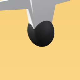 Uhmmm...some...rolling thingy?...