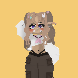 15 likes and I put it for free!