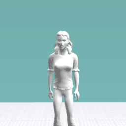 meeeeeeeeeeeeeeeeeeeeeeeeeeeeeeeeeeeeeeeeeeeeeeeeeeeeeeeeeeeeeeeeeeeeeeeeeeeee