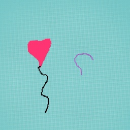 my birthday was yesterday