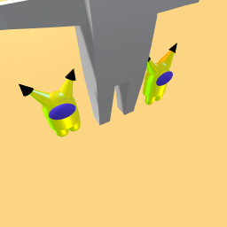 cuteeeeeeeeeeeeeeeeeeeeeeeeeeee