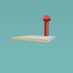 I have no idea what is that?!!