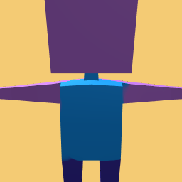 big boi thanos