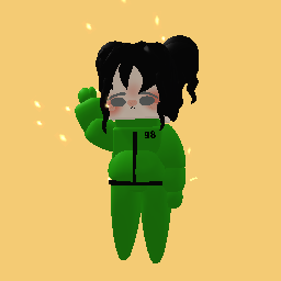 No no no me me me hhh hhh hhh