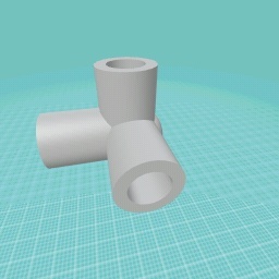 tubes