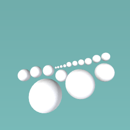 dwarf planets moons & planets