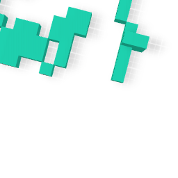 Fart
