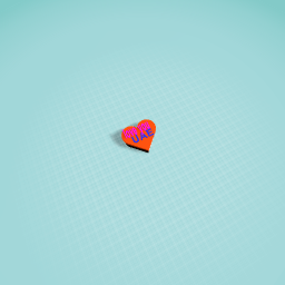 تار ﺎﻤﻳ ﻢﻠﻋ