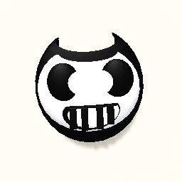 Bendy