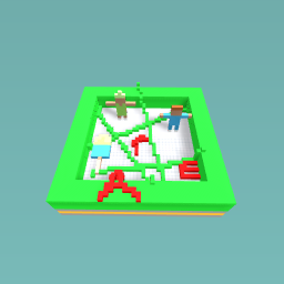 ﺢﻣﺎﺴﺘﻟا  مﺎﻋ