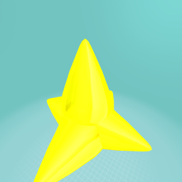 الشكل الغريب