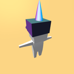 Uni