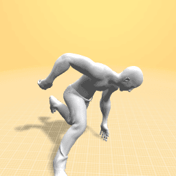 قرﺎﺧ ﻞﺟﺮﻟا