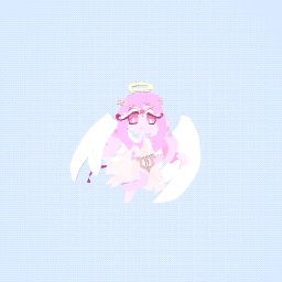 Eternal sugar cookie