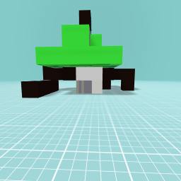 ECMOF4NCIIYO9OTUWYKYOWPWY4IYO46YIIY8754WT5TU5WIU9TU85T75T7U7TY7T7TT57TY57UT7Y55TRTRYTRTYT