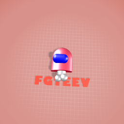 fgteev
