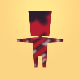 Free when i have 85 coin and likes