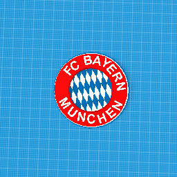 FC bayern munich