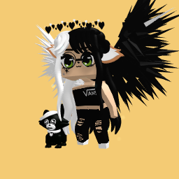 hey i worked hard on this maybe you could at least leave a like it take 1 sec