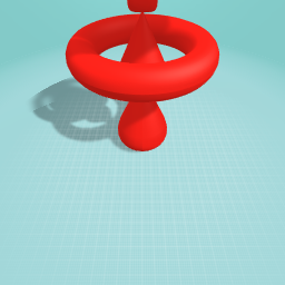 اﻱﺮ54 ﻮﺖﺼ4ﺷ