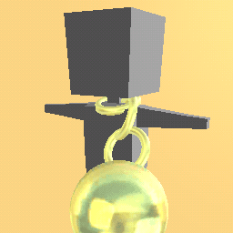 ballnchain