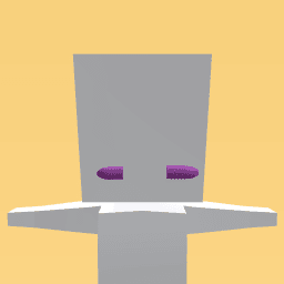 blushy cheecks(like if you want me to do more