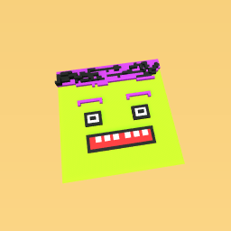 io;qwerjio;weftjio;jio;