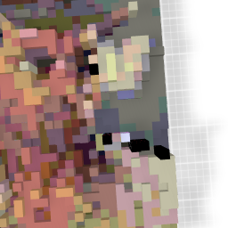 Cowboy Bean