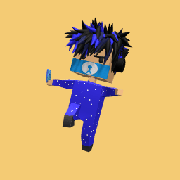 thanks for 300 views