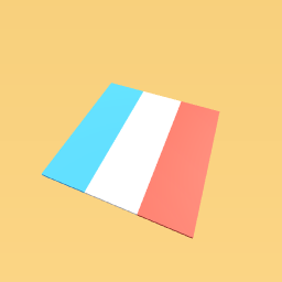 France flag