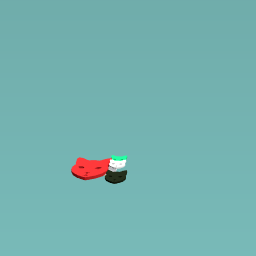 uae   flag