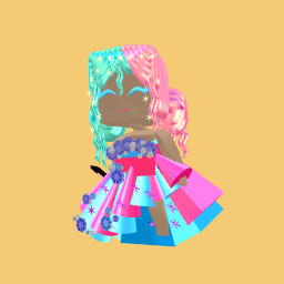 l00 likes free plus free bonus design for 50 buys