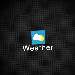 Weather