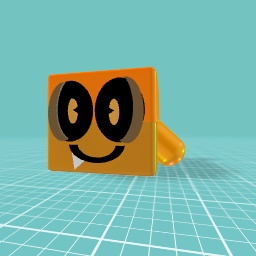 Geo