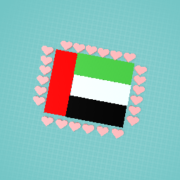 UAE