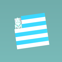 Makers flag