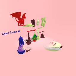 For Cute Player