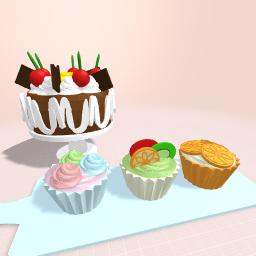 Thank you soooo much for 10k views!!!✨❤️