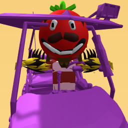 day at the beach copy