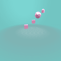 Wwkwkxkjyttryxewta$vhgvtrd