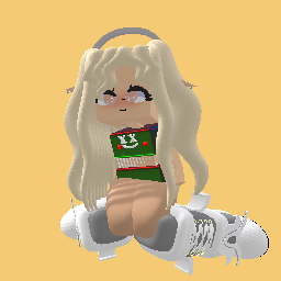 DO you want ti free I just want 1k like or 100 like