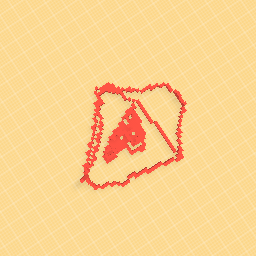 ????????????????????????????????????????