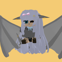 Cute 